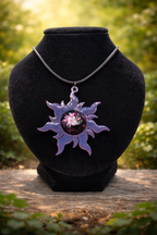 Collier Souvenir personalisé 1