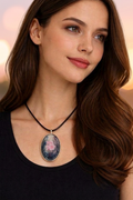 Collier Souvenir personalisé 2