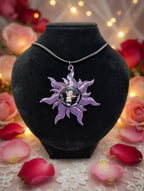 Collier Souvenir personalisé 1