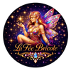 La fée bricole - Accueil